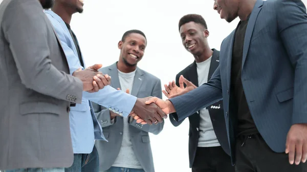 group-of-men-mboro-enlargement-products-3